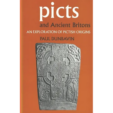 Picts and Ancient Britons: An Exploration of Pictish Origins