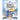 The Totally Not Boring Book of Feelings