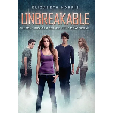 Unbreakable