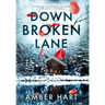 Down Broken Lane