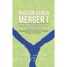 Hudson Ganga Merger 1