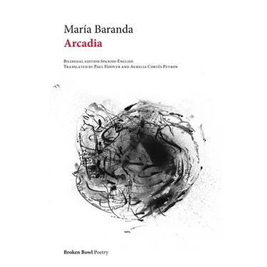 Arcadia