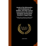Annals of the Reformation and Establishment of Religion, and Other Various Occurrences in the Church of England, During Queen Elizabeth's Happy Reign: