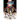 Flying Sparks Issue #2