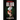 Through the Blur