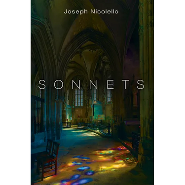 Sonnets