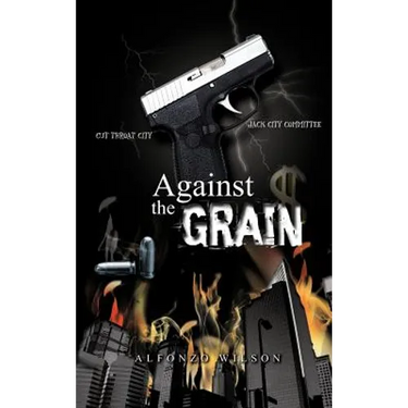 Against the Grain