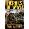 Heroes of World War II: Murphy's Rangers II - Massacre