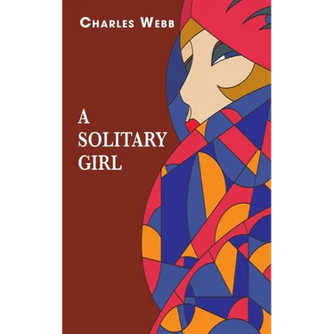 A Solitary Girl
