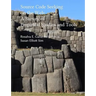 Source Code Seeking on the Web: A Survey of Empirical Studies and Tools