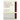 The Last Sermon of Christ