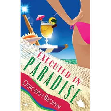 Executed in Paradise