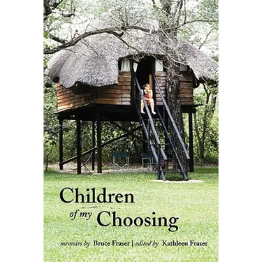 Children of My Choosing