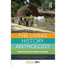 The Living History Anthology: Perspectives from Alhfam
