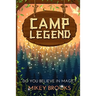 Camp Legend