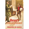 Heart: A School-boy's Journal