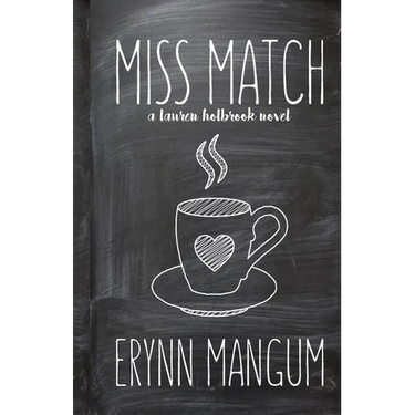Miss Match