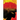 Errant