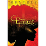 Errant