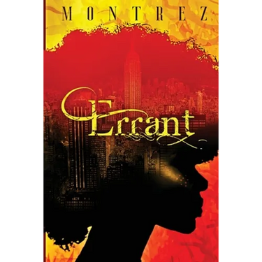 Errant
