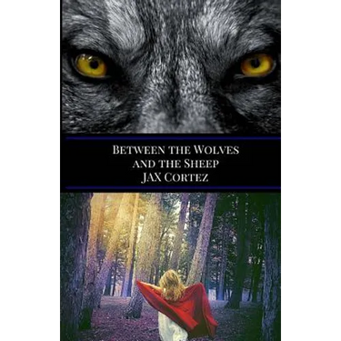 Between the Wolves and the Sheep