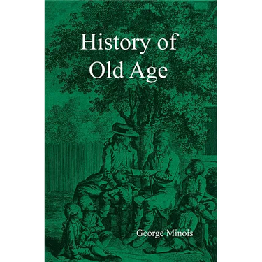 History of Old Age
