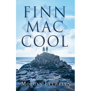 Finn Mac Cool