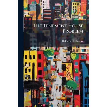 The Tenement House Problem