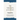 My Mission Journey for Elders: Journal Your Mission Two Years of Daily Tips, Quotes, and Prompts as You Serve the Lord