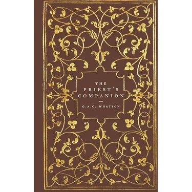The Priest's Companion