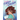 The New Girl: First Crush: A Graphic Novel (the New Girl #2)