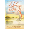 Lakehouse Déjà Vu