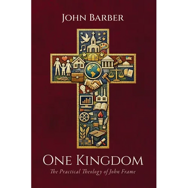 One Kingdom