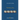 The Book of Face
