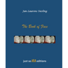 The Book of Face