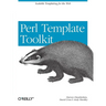 Perl Template Toolkit
