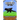 Diary of the Ender Dragon: Astonishing Diary of the Ender Dragon. Intelligent Notes and Smart Game Insights. for All Clever Young Minecrafters