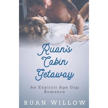 Ruan's Cabin Getaway