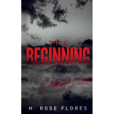 The Beginning