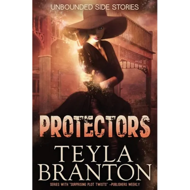 Protectors