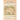 The Memoir of Lieutenant Dumont, 1715-1747: A Sojourner in the French Atlantic
