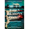 When Demons Float