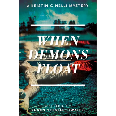 When Demons Float