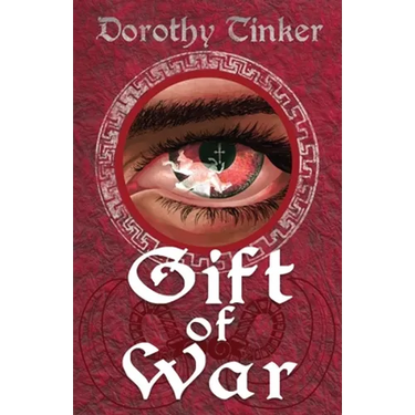 Gift of War