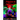 Nefarious & Nightmarish