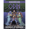 Asgardians: Odin