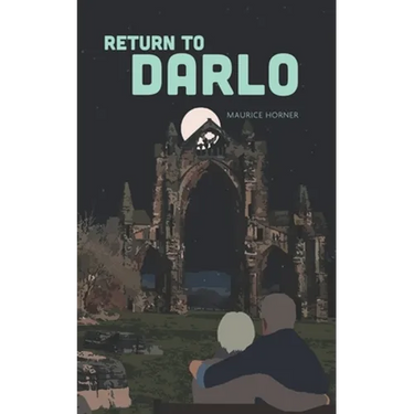 Return To Darlo