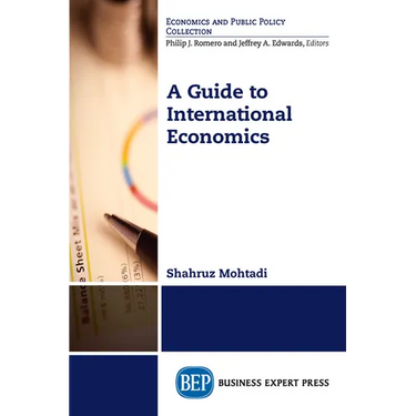 A Guide to International Economics