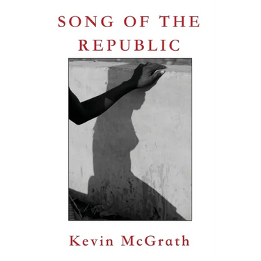 Song of the Republic