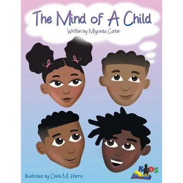 The Mind of a Child